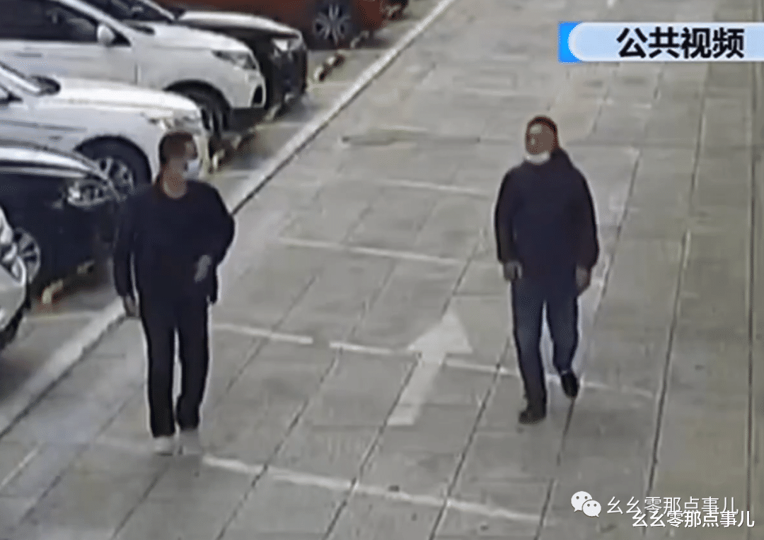 仨老贼进京扒窃，3秒一部手机专偷女事主！哪知便衣民警黄雀在后