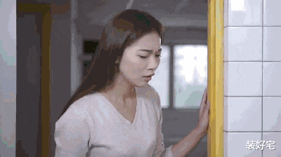 飘香藤|日本卫生间只有一米宽，却不显杂乱，这些小心机，让人不得不服