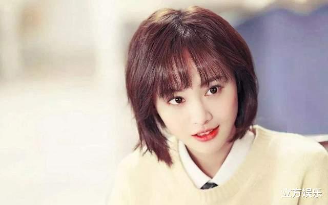 郑爽|郑爽原来有两个？大郑爽风波中躺枪表示愁人，小郑爽已盗名30年！