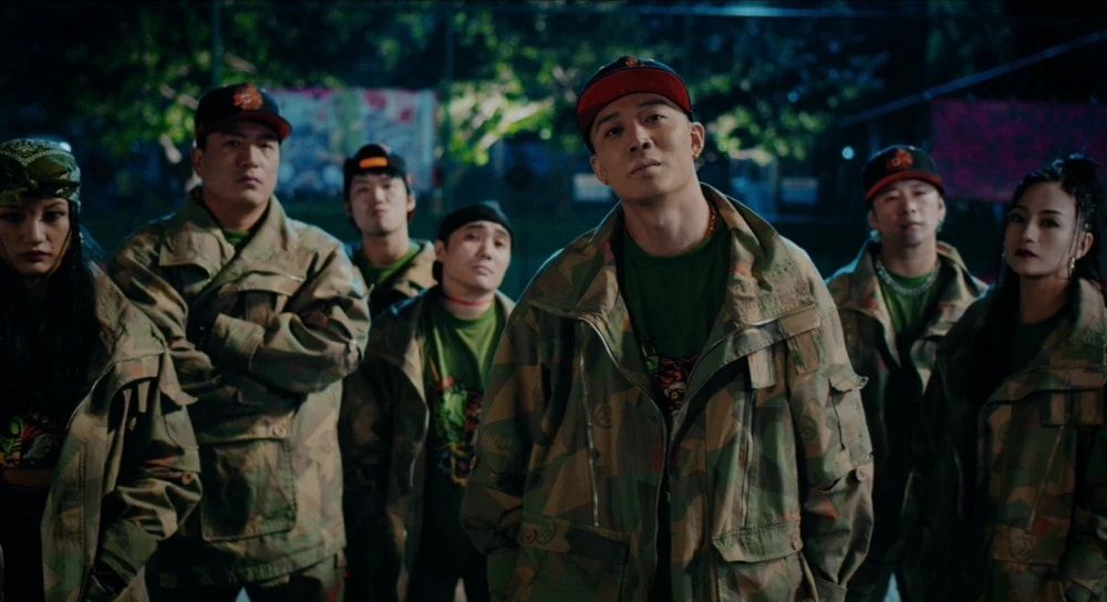 |“赵四”新网大上线，主演全是赵本山徒弟，然而口碑却全都是差评