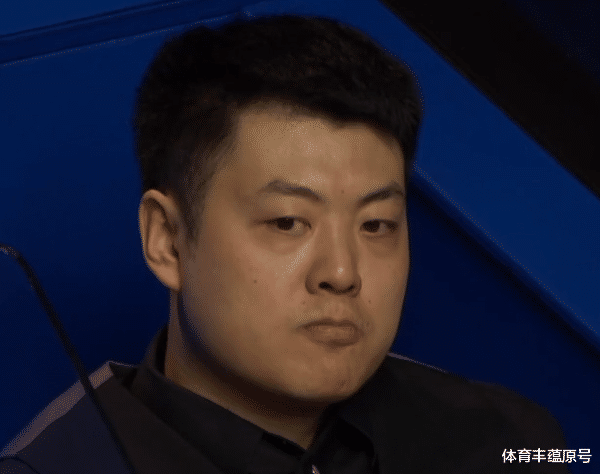 丁俊晖|4: 2！中国名将携手三连胜晋级，丁俊晖交出意外答卷，塞尔比3: 1