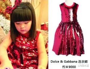 李湘|为了一己私欲，亲手把女儿推到了风口浪尖上，李湘的做法实在太恶劣