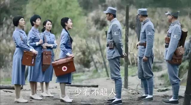 古装剧|天雷滚滚的四部大烂剧，你避雷了吗？尤其是第四部，被骂到停播