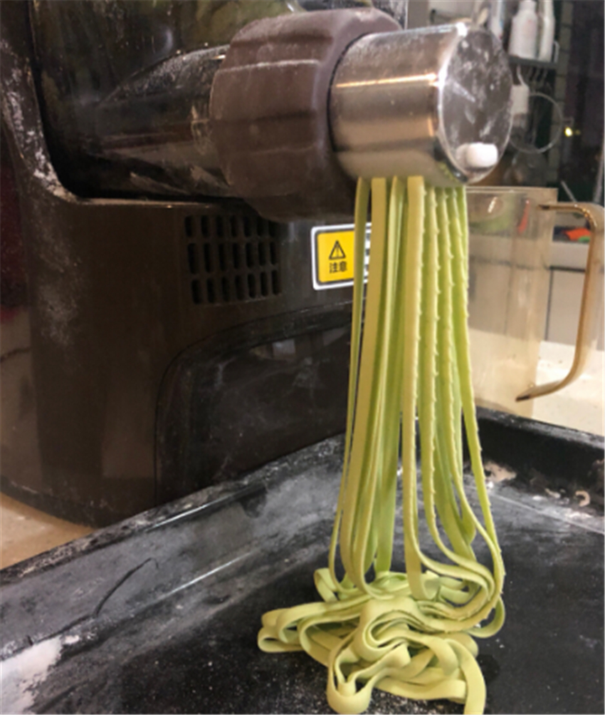 |听我句劝:别再跟风买这些“网红家居”用品了,明明贵又不实用