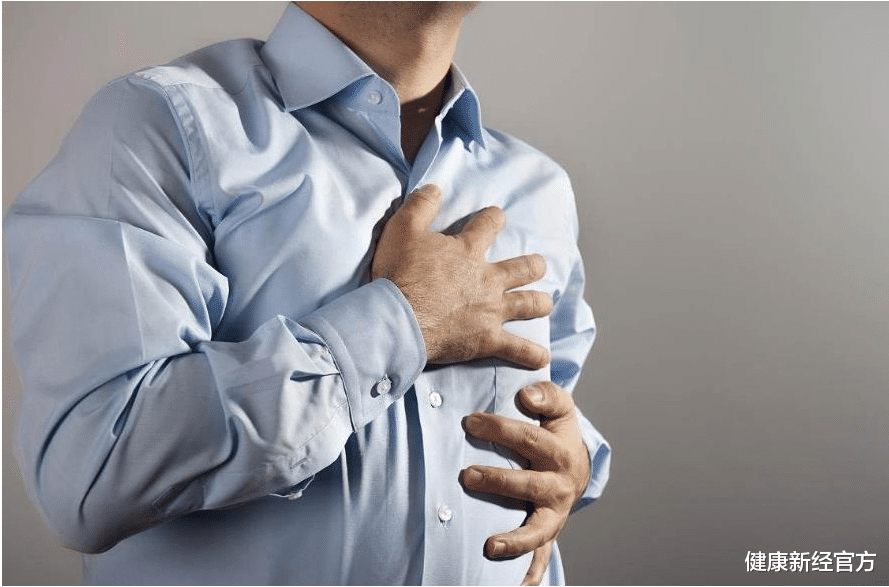 健康新经官方|吃1口等于吃10斤牡蛎，医生建议：老烟民不妨多吃，越吃肺越干净