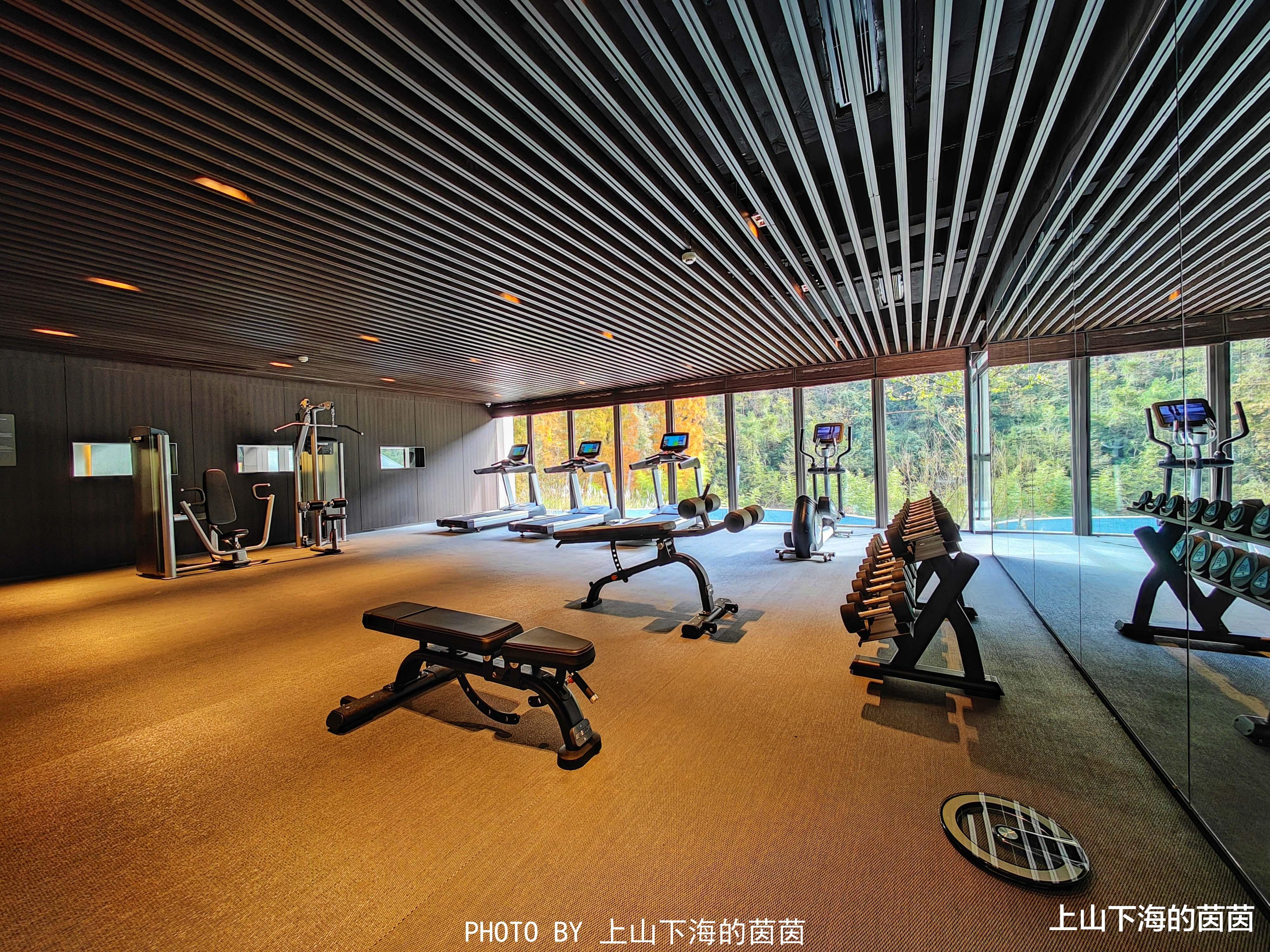 顺义|3000+一晚的全villa独栋别墅酒店，会带来怎样的隐世野奢体验？