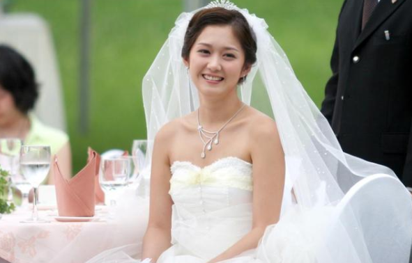 你好|被永久封杀的四位明星，当年火得一塌糊涂，最后一位非常可惜