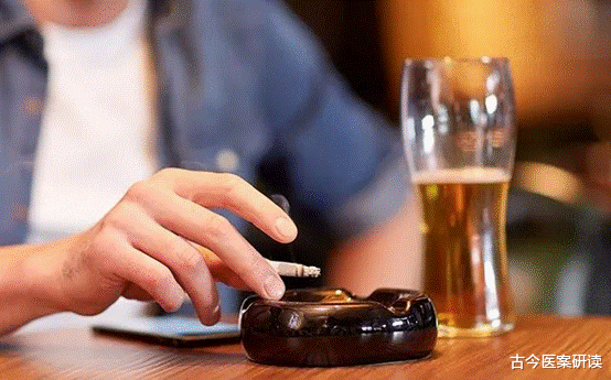 大蒜|血压“稳定剂”找到了，不是大蒜，你若常吃，血压兴许“稳如泰山”