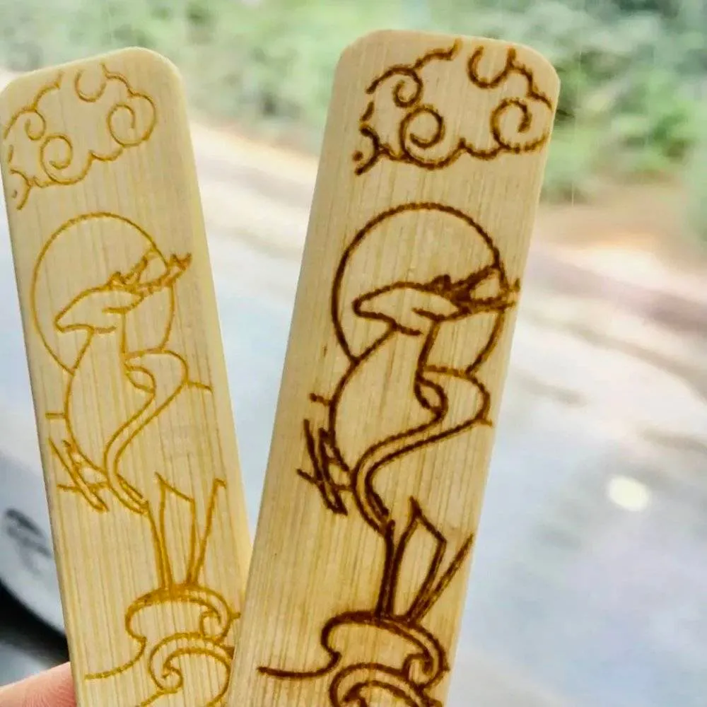 日本设计小站 三星堆雪糕出圈,掀起全国“雪糕文创大战”!各地脑洞大开,令人目不暇给!网友:眼睛和嘴,一起舒服了!