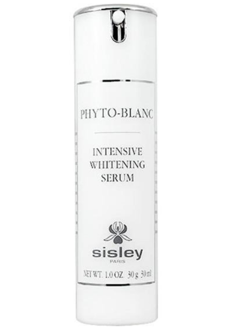 萌萌的小丸子 油皮痘肌用什么精华 十款油痘肌最好用的精华液推荐