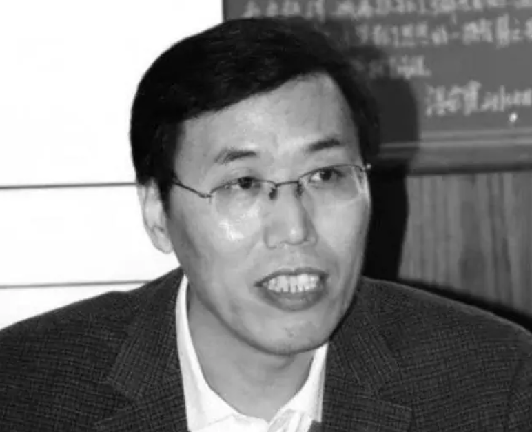 老刘谈知产 1984年，哈尔滨一位公交司机发明“水变油”，13年后被判刑