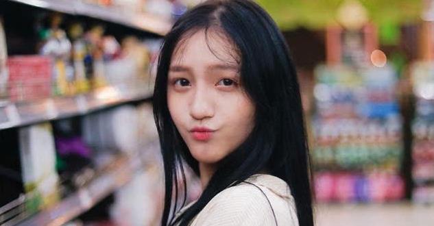 猫眼说人心 90后演员刘露：2年前在火车站威胁民警“你完了”，如今怎样了？