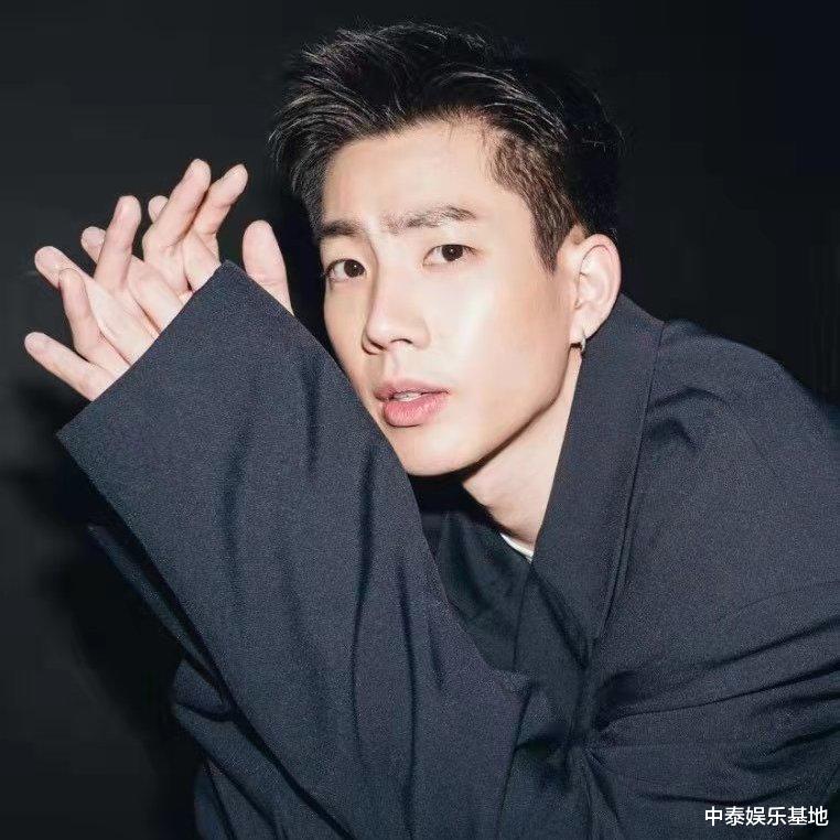 学霸|他泰爱豆们原来都是学霸......