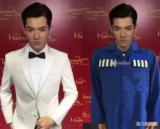 娱乐圈|三观炸成烟花……决战2021最震撼瓜田之巅!