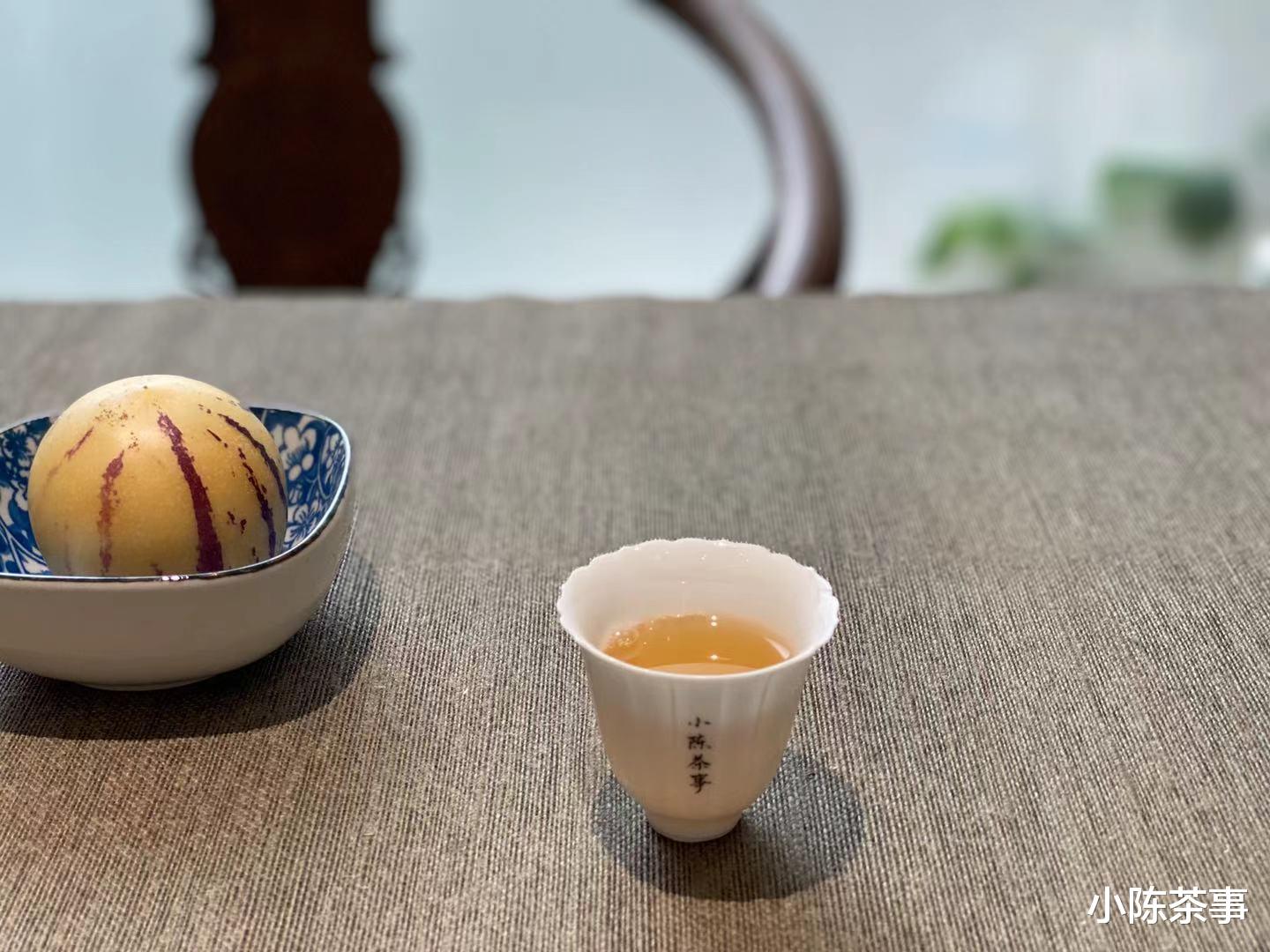 |泡茶首选!盖碗、紫砂壶、柴烧壶、白瓷壶,谁担得起这个名号?