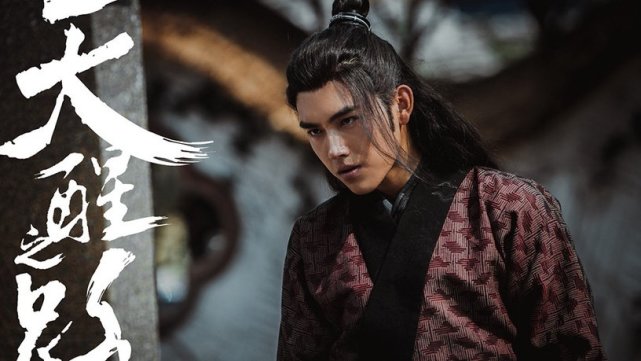 地球最后的导演|演技最好的95后男神排名！王一博两部剧待播，榜首演技无人反驳