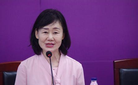 大学|重点大学校长不务正业，断送了前程并且锒铛入狱，原因何在
