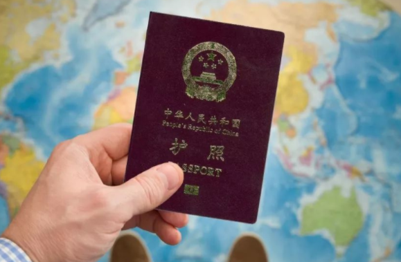 中国国籍|4类人会被取消中国籍！国家一严令不容触犯，国人双手赞成