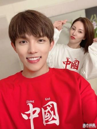 张雨绮|芒果TV恶意剪辑，张雨绮宣布退出《女儿4》后续录制