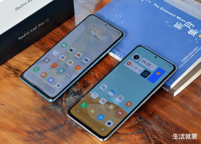 红米手机|小米“爆款”跌至新低价，12GB+256GB仅2179元，好评率95%