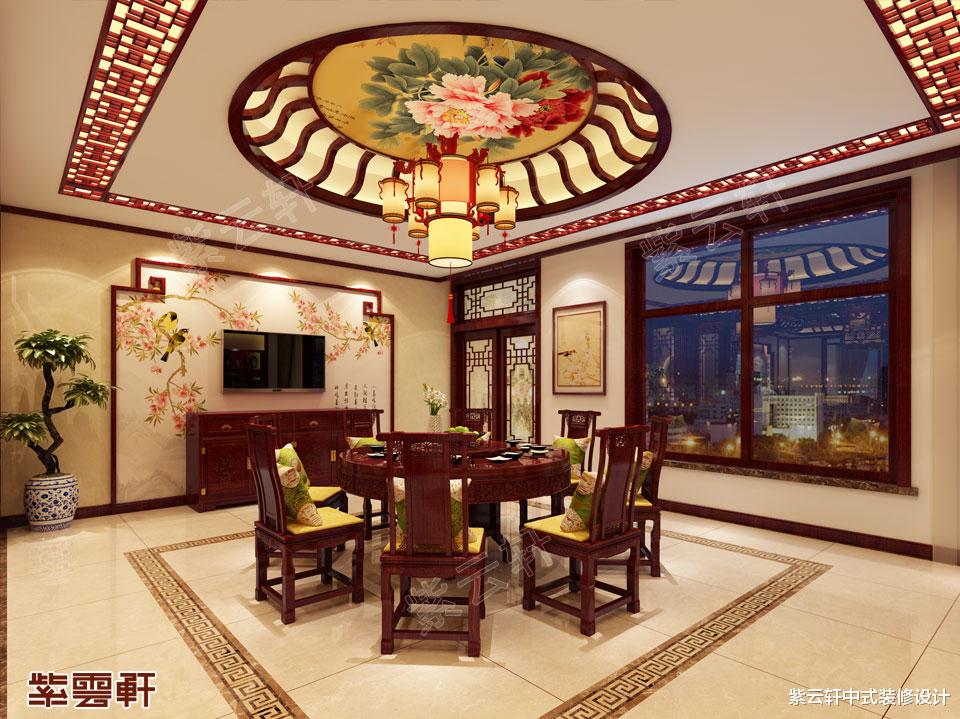 农村独栋小别墅设计图片温雅舒适