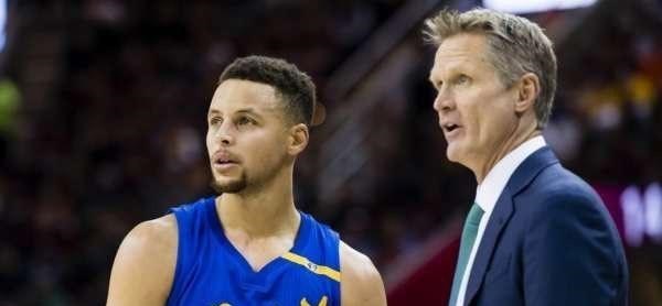 勇士队|交易！勇士送出乌布雷！联盟顶级外线或将加盟，他的能力不输克莱