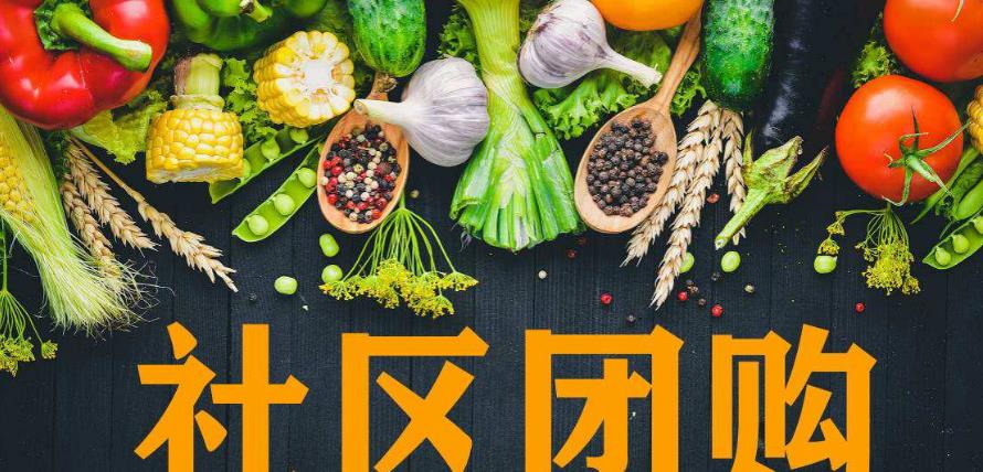 access|人民日报公开赞美阿里，马云果然说到做到