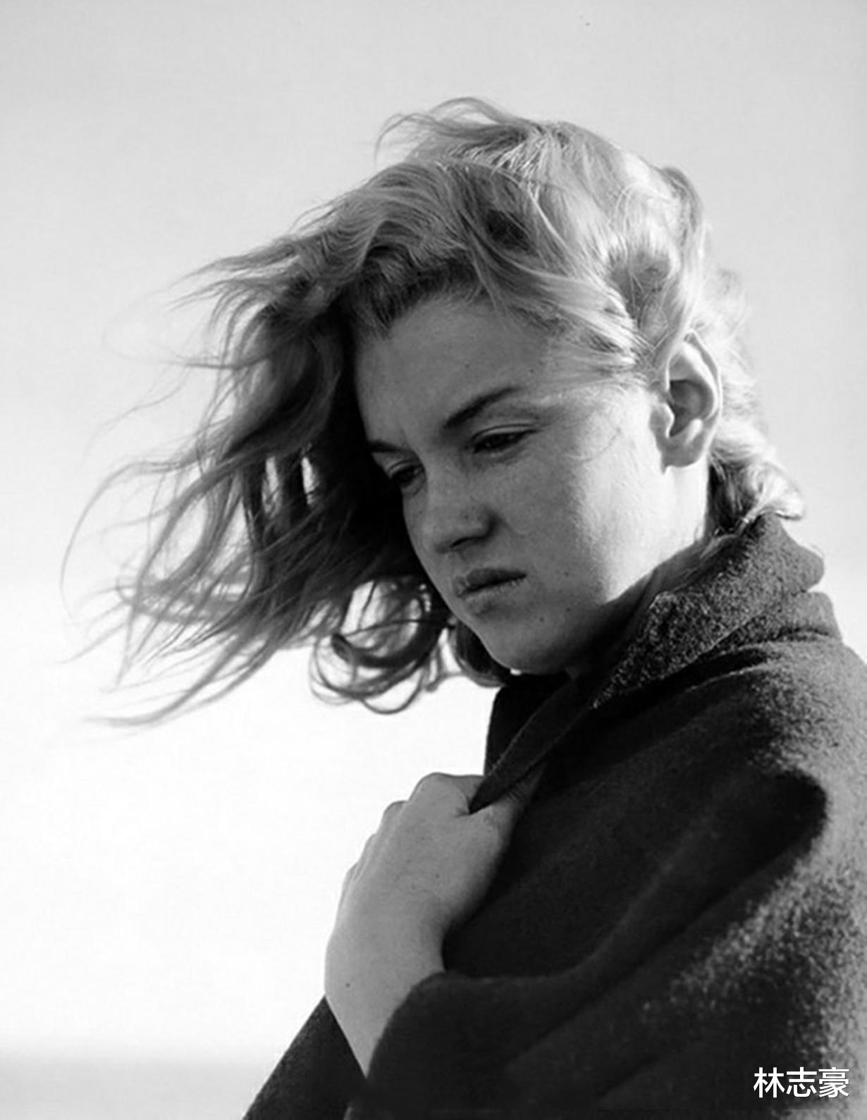 整容|37张明星罕见老照片，认识最后一张的，说明您真老了～