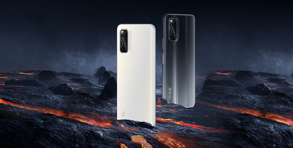 iqoo neo|骁龙870+144Hz+74万跑分的性价比旗舰，如今跌至1899元