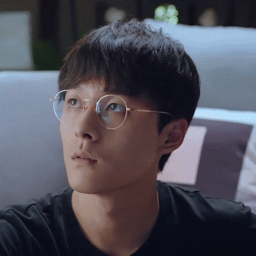 张雨剑|张雨剑暴怒官宣：我已婚有女儿，但是我单身