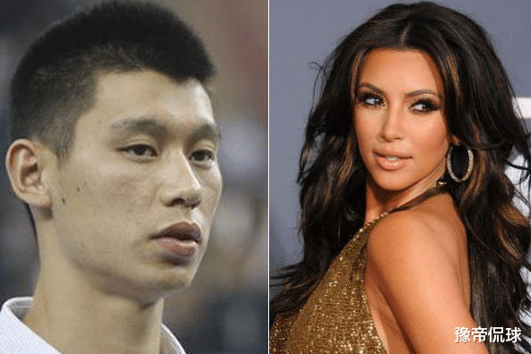 林书豪|林书豪的骄傲来自哪里？看不上卡戴珊，不稀罕打CBA，他想干吗？