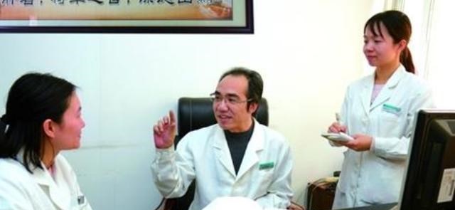 血糖|学医很难，可为什么历史上大多数的中医都是自学成才？是什么原因