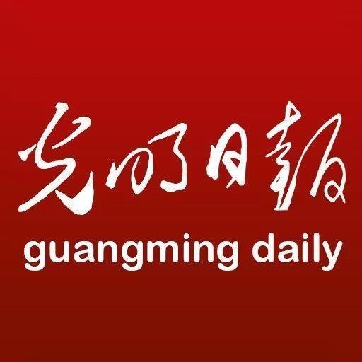 钱江视频 为患癌儿童捐10万却被喷子说“虚伪”！网友力挺83岁院士