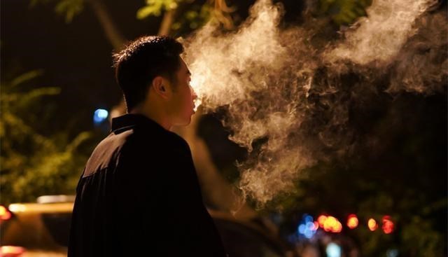 情窦初开的青春|德云社张九南发文庆生,讲述自己的不足,网友:爷们挺好的不用变