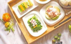 长寿与衰老|寿命长短,取决于你有没有服用它