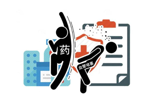 医生胡侃|民间传言的3个血管谣言，你应该听过，希望你不要信以为真