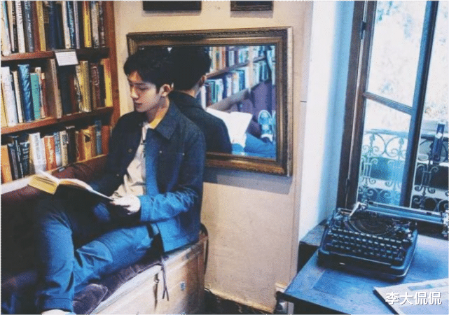 井柏然|网传吴亦凡爆出违法明星名单，井柏然范冰冰先后报警