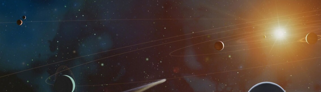 脑机接口 光年是什么概念？人类“最快”的航天器，飞完一光年要多长时间？