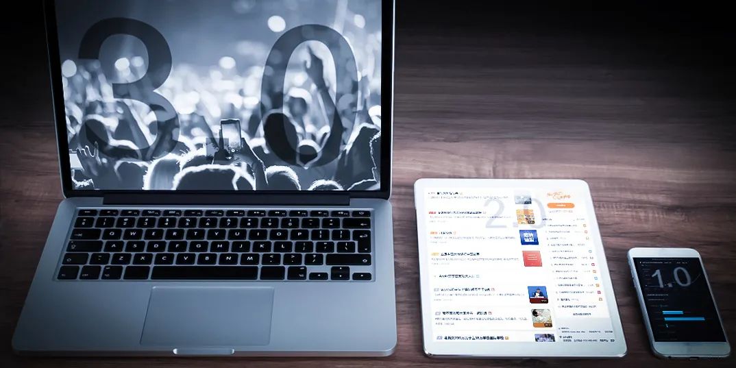 机器人|微博诞生了灰产3.0