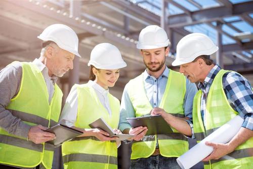 招聘|招聘建筑公司-有目标地招聘建筑人才