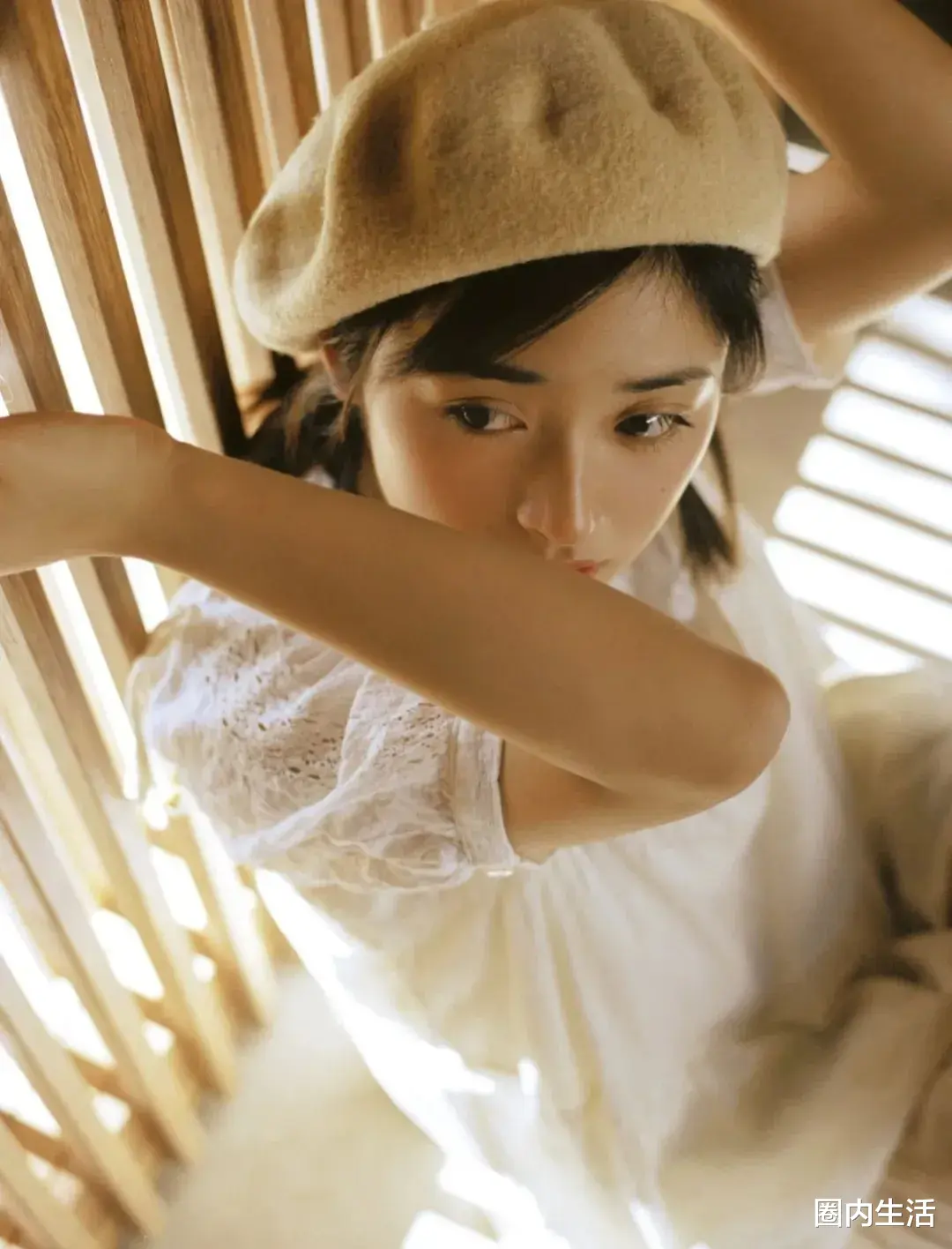 长津湖|杨紫最近也比较关心秦俊杰的发展状态，她很害怕对方实力提升？