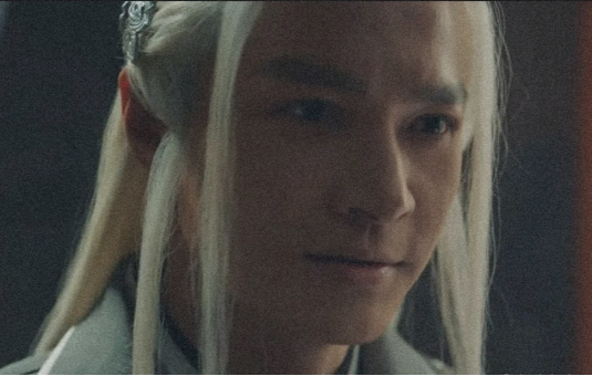 三生三世十里桃花|播放量破2700万！堪比《三生三世十里桃花》，这部网大凭啥这么牛