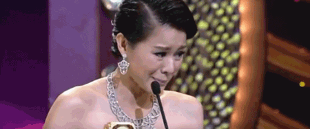 魏骏杰|恋爱谈久了结不了婚？6对长跑多年却分手的明星，每对都令人惋惜