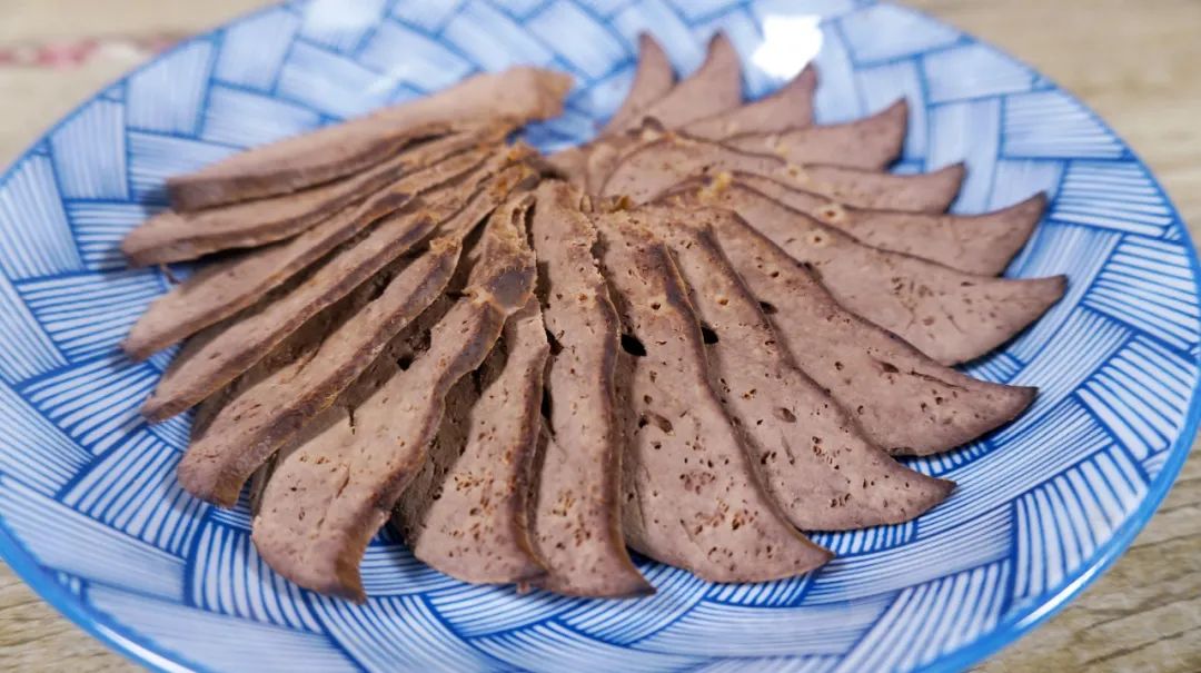 痛风|用它煮水喝,可以预防痛风的发作,可惜很多人把它当垃圾扔掉了