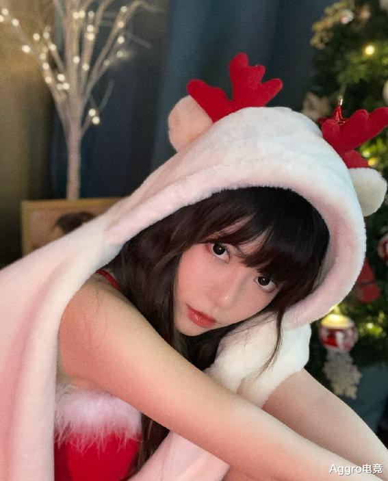 周淑怡|周淑怡好日子到头了？主播路被堵死，幕后金主：膨胀了是吧