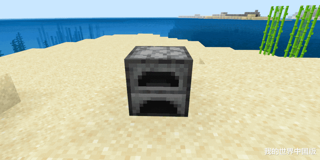 鳊鱼|水底究竟有多少种鱼？《我的世界》全自动钓鱼机 让你见识全鱼宴