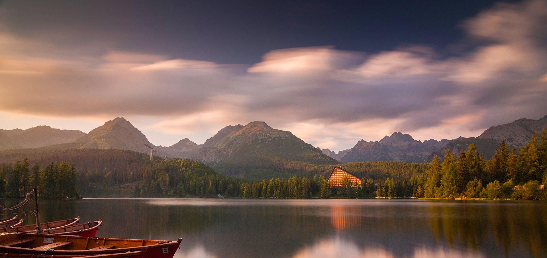 处女座|处女座自私，做事只顾及自己，仅有的付出，是一种垂钓