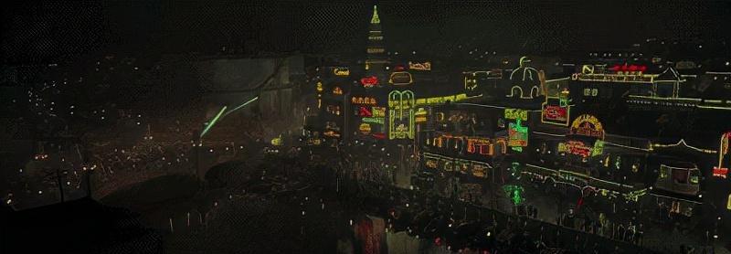 开心麻花|太有排面啦！《长津湖》问鼎全球战争片冠军，好莱坞尴尬了