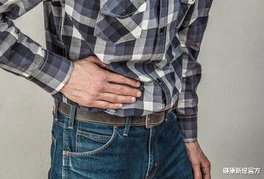 健康新经官方 23岁年轻模特，查出肝癌，肝胆主任：常吃“1种鱼肉”肝怎么受得了