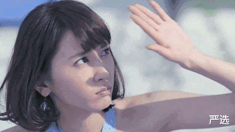 防晒|薇娅“懒人伞”一夜爆红，40度出门不怕晒，网友：防晒霜可以扔了